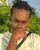 Kemar is single in Vaughan, ON CAN