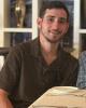 Nicholas is single in Weston, CT USA