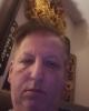 Andy is single in Pensacola, FL USA