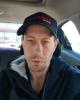 Jeffery is single in Decatur, IN USA