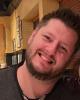 Martin is single in Saint-Luc, QC CAN