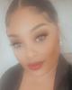 Ashleigh is single in Homewood, IL USA