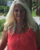 Charlene is single in Huntington, TX USA