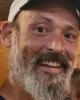 John is single in Lindale, TX USA