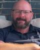 Steven is single in Hamilton, NY USA