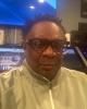 Ronnie is single in Matteson, IL USA