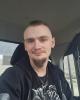 Trevor is single in West Jordan, UT USA