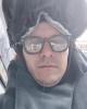 Marc-andre is single in Chicoutimi, QC CAN