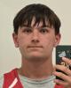 William is single in Hollister, CA USA