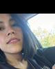 Yoselin is single in Victoria, BC CAN