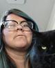 Kenny is single in Redmond, OR USA