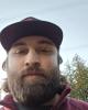 jRadx is single in Coquitlam, BC CAN