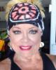 Tressa is single in Pekin, IL USA