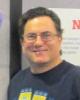 Mark is single in Oak Ridge, NJ USA