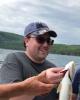 Thomas is single in Litchfield Park, AZ USA