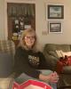 Vivien is single in Marshfield, MA USA