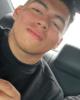 Francisco is single in Camp Lejeune, NC USA