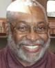 Sylvania is single in Glenarden, MD USA