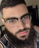 Tim is single in Haines City, FL USA