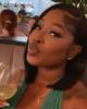 MissWana is single in Tampa, FL USA