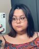 Shana is single in Westland, MI USA