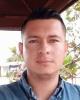 Jorge is single in Orem, UT USA