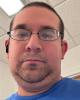 Brandon is single in Ashland, OR USA