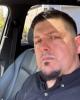Scott is single in Guilford, CT USA