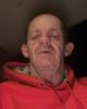 Wayne is single in Waverly, NY USA
