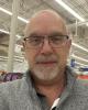 Rick is single in Reed City, MI USA