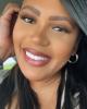 Danaya is single in Prairieville, LA USA