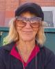 Maria is single in Sapphire, NC USA
