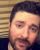 Christopher is single in Murfreesboro, TN USA