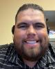 Lobo is single in Banning, CA USA