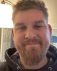 Pat is single in Spanaway, WA USA