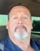 Bradley is single in Ceres, CA USA