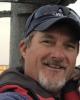 Hugh is single in Liverpool, NS CAN