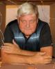 Gerry is single in New Wilmington, PA USA