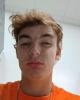 Zakery is single in Brooksville, FL USA