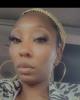 Trelly is single in Decatur, GA USA