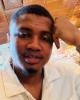 Gilberto is single in Cullman, AL USA