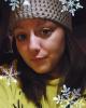 Kady is single in Bridgeton, NJ USA