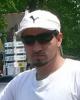 Thony is single in Lynbrook, NY USA