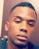 Monte is single in Saddlebrooke, AZ USA