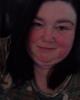 Jennifer is single in Houlka, MS USA