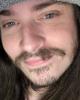 Aj is single in Waynesville, NC USA