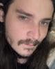 Aj is single in Waynesville, NC USA
