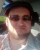 Christopher is single in Schenectady, NY USA