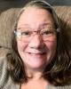 Tracey is single in Fort Mitchell, AL USA