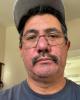 Alex is single in San Jacinto, CA USA